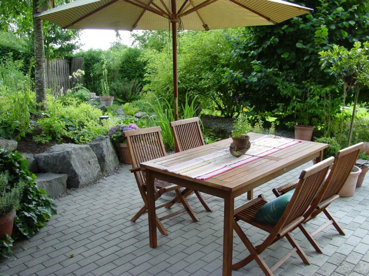 Ferienwohnung Geismayr Dornbirn Ngoại thất bức ảnh